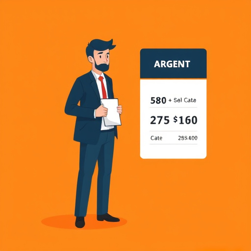 agent-subscription-cost-640x480-17699151.jpeg