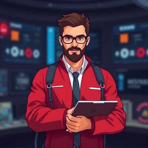 agent subscription cost