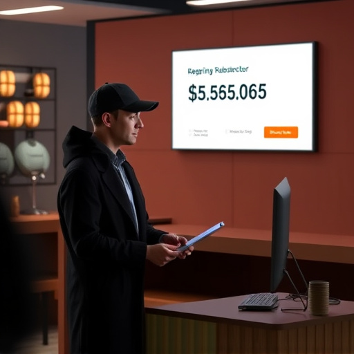 agent subscription cost