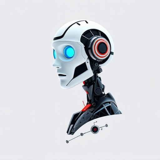 ai-automation-cost-analysis-640x480-31833486.jpeg