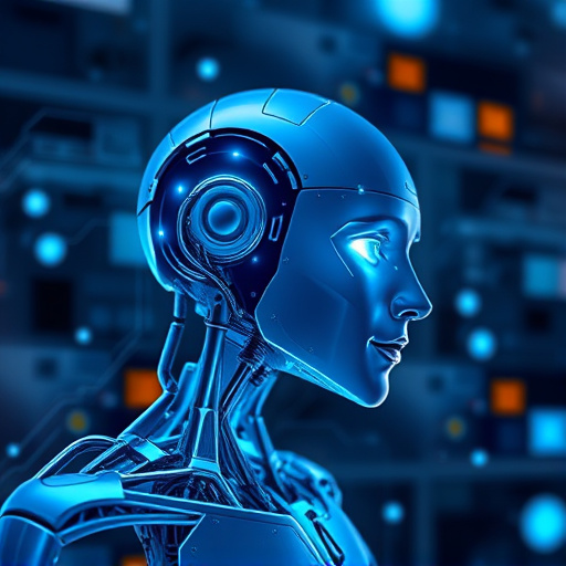 ai automation cost analysis