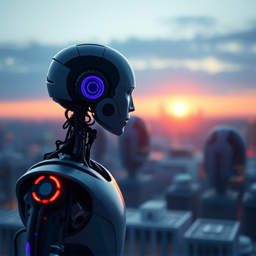ai automation cost analysis