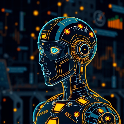 ai automation cost analysis