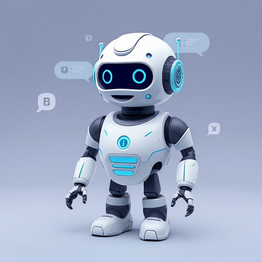 ai chatbot pricing model