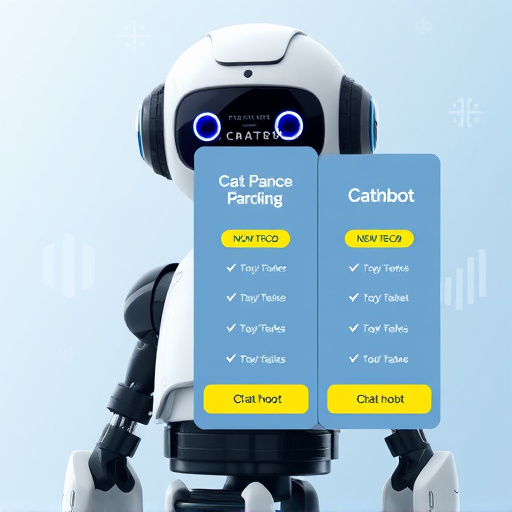 ai chatbot pricing model