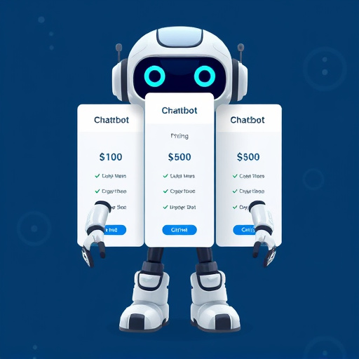 ai-chatbot-pricing-model-640x480-75245031.jpeg