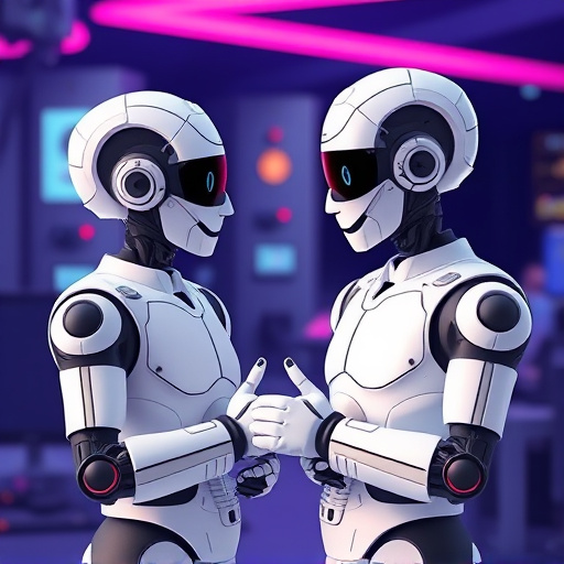 ai-conversation-pricing-gohighlevel-640x480-15878827.jpeg