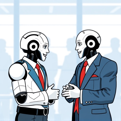 ai-conversation-pricing-gohighlevel-640x480-38011785.jpeg