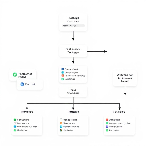ai cost analysis workflow