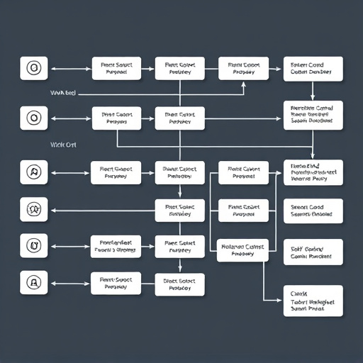 ai cost analysis workflow