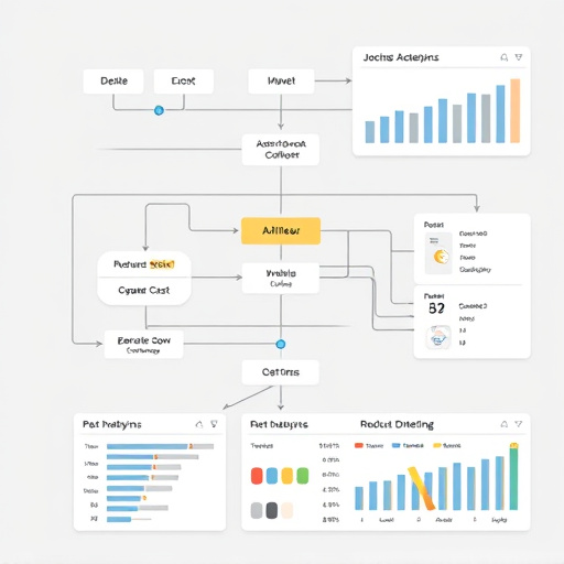 ai cost analysis workflow