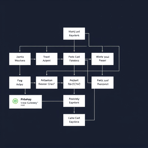 ai cost analysis workflow