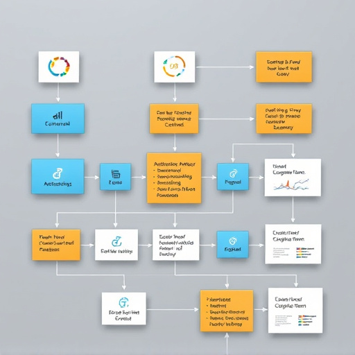 ai cost analysis workflow