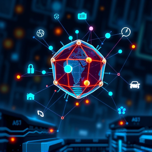 ai cost optimization gohighlevel