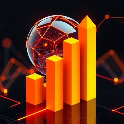 ai cost optimization gohighlevel