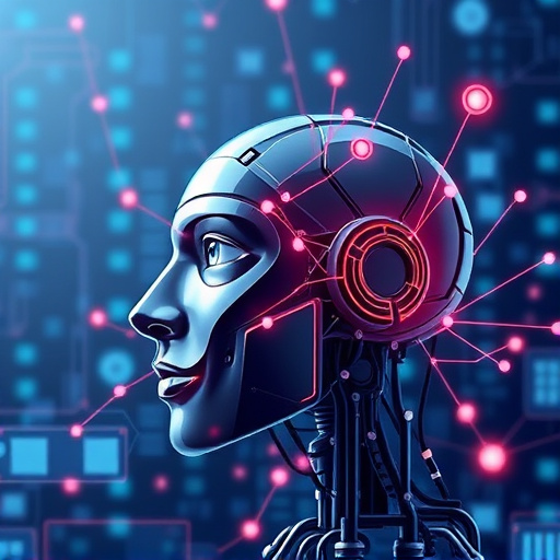 ai cost optimization gohighlevel