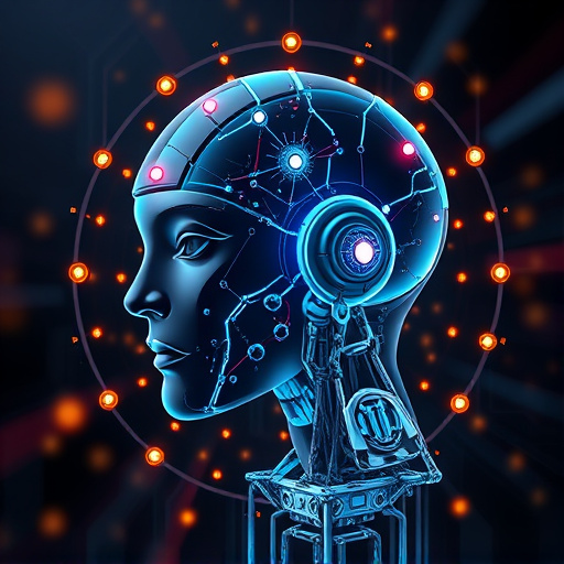 ai cost optimization gohighlevel