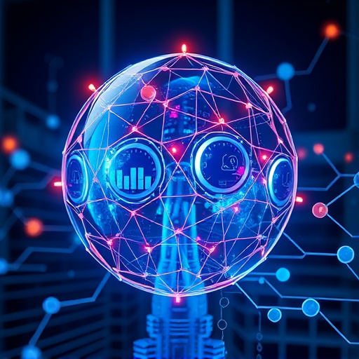 ai cost optimization gohighlevel