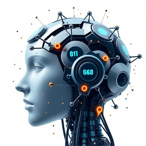 ai cost optimization gohighlevel