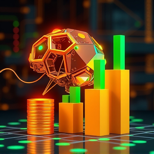 ai cost optimization gohighlevel