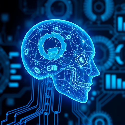 ai cost optimization gohighlevel