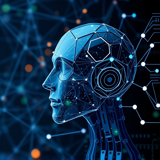 ai cost optimization gohighlevel