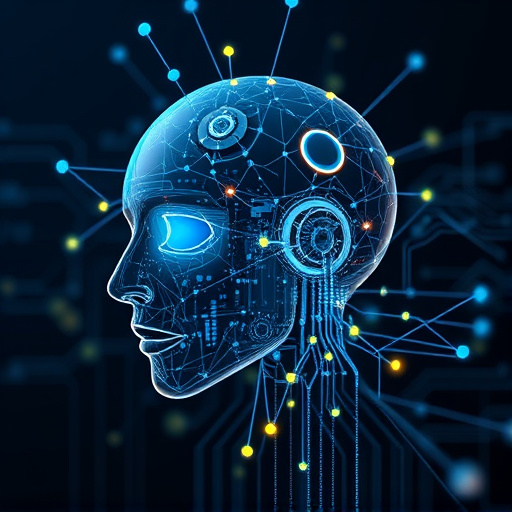 ai cost optimization gohighlevel