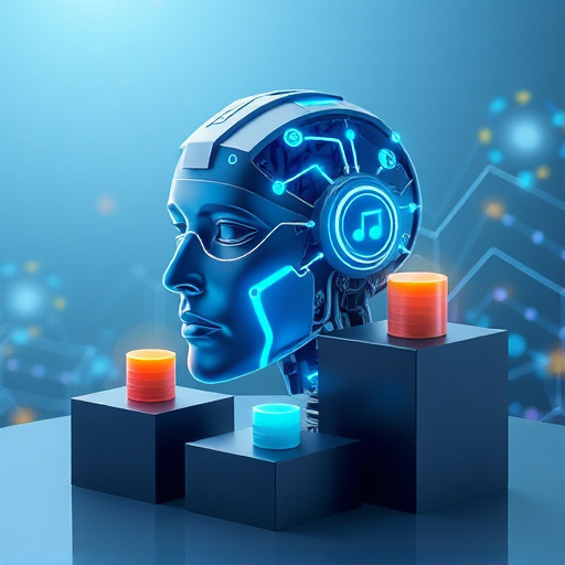 ai cost optimization gohighlevel
