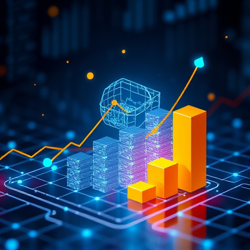 ai cost optimization gohighlevel