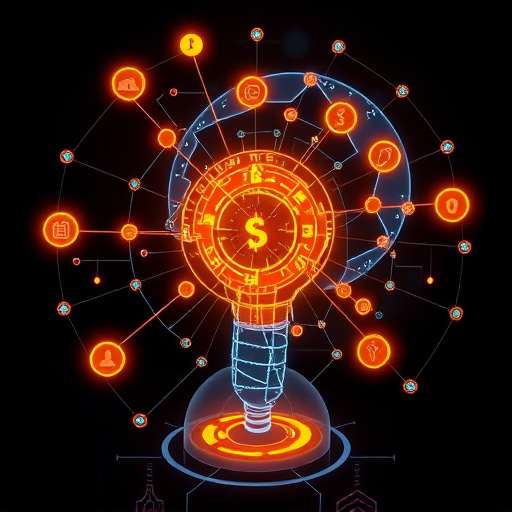 ai cost optimization gohighlevel
