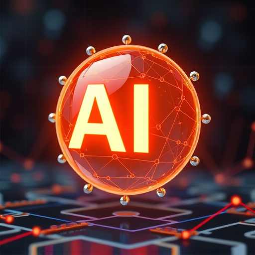 ai cost optimization gohighlevel