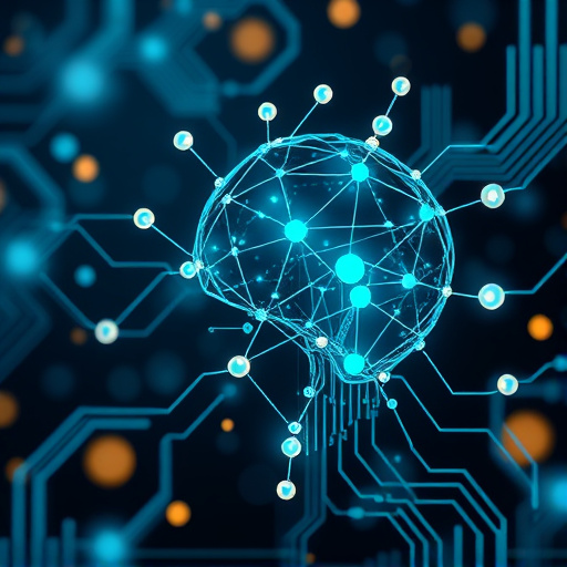 ai cost optimization gohighlevel