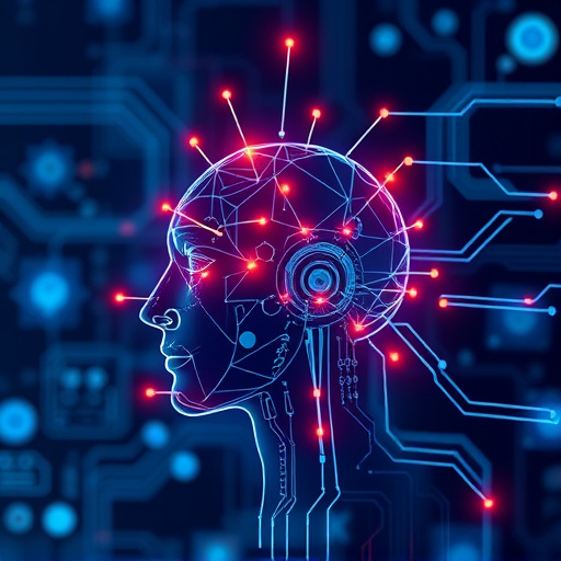 ai driven workflow optimization