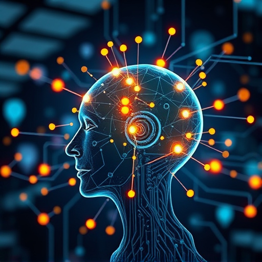 ai driven workflow optimization