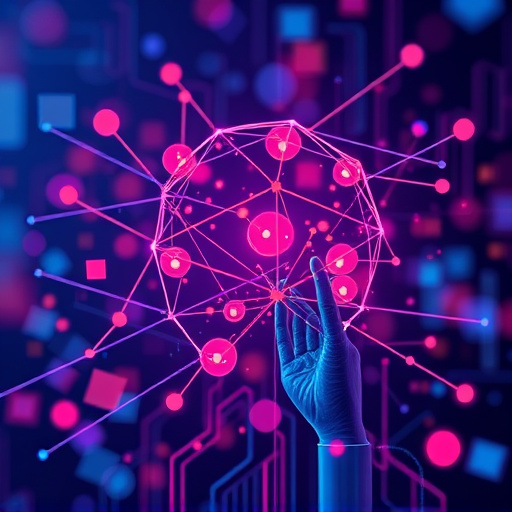 ai driven workflow optimization
