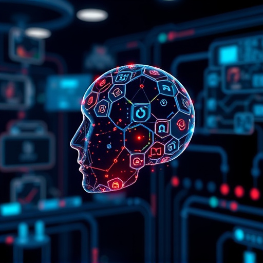 ai-driven-workflow-optimization-640x480-9421864.jpeg