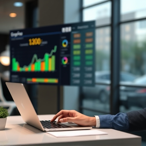 ai employee cost analysis