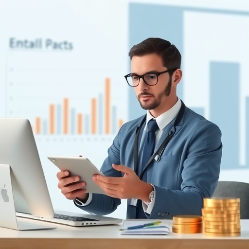 ai employee cost analysis