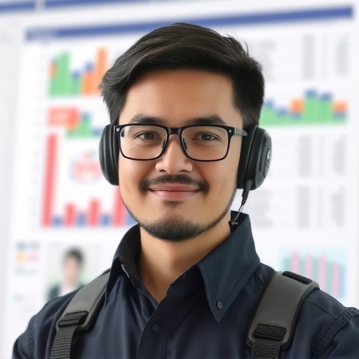 ai employee cost analysis