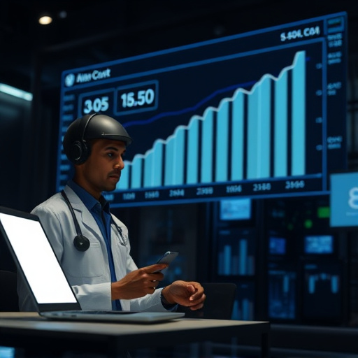 ai-employee-cost-analysis-640x480-98803986.jpeg
