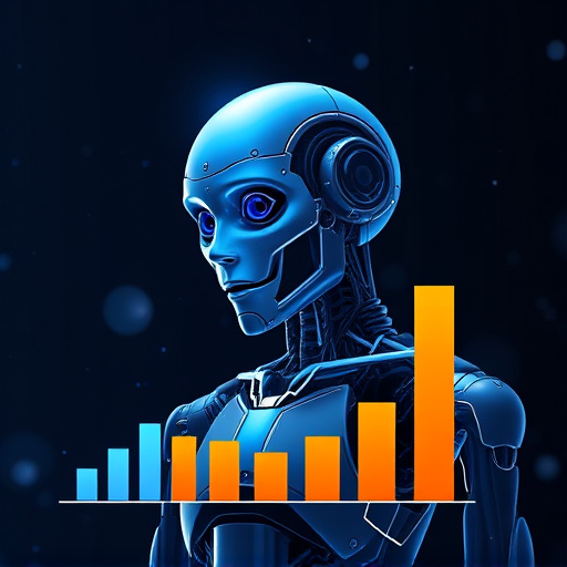 ai-hiring-cost-estimation-640x480-10037521.jpeg