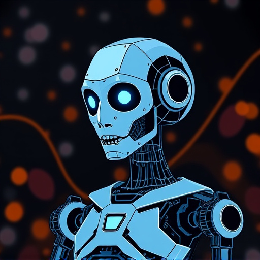 ai hiring cost estimation
