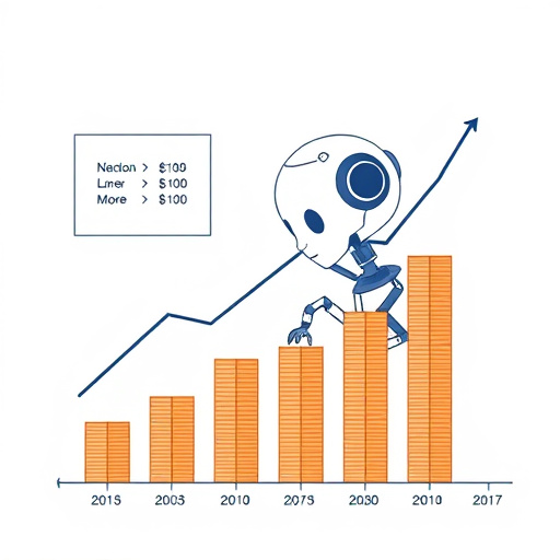 ai hiring cost estimation