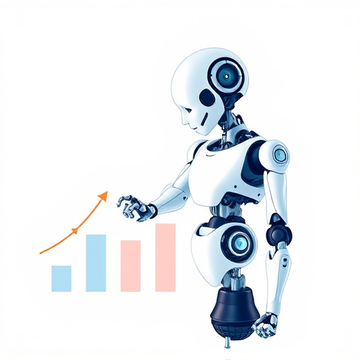 ai hiring cost estimation