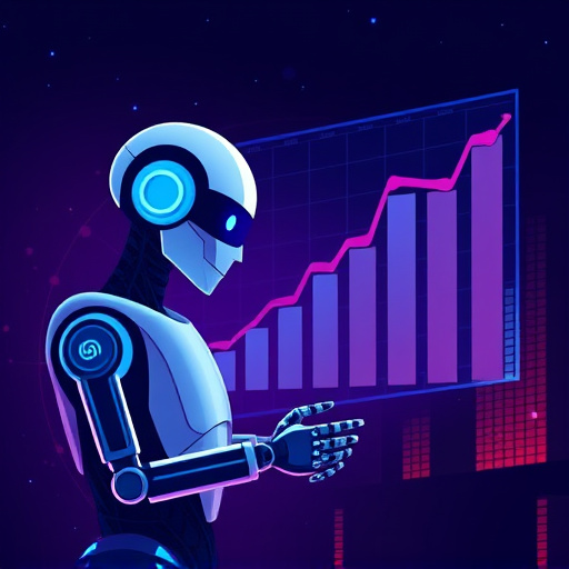 ai hiring cost estimation