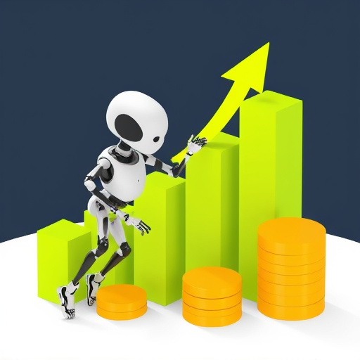 ai hiring cost estimation