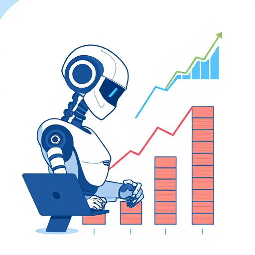 ai hiring cost estimation