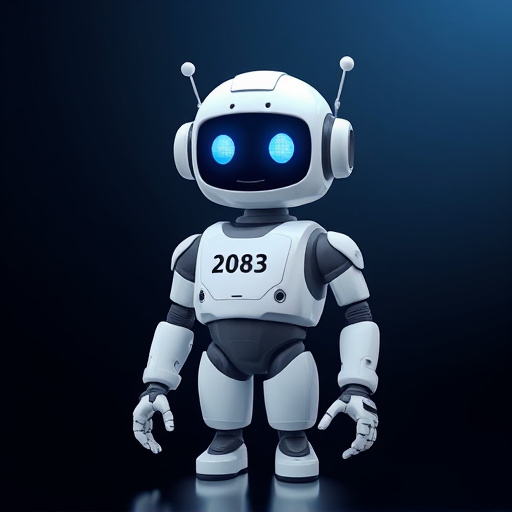 ai-powered-chatbot-pricing-640x480-48219242.jpeg