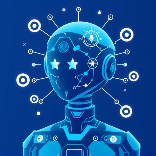 ai-powered-crm-640x480-37499241.jpeg