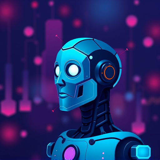 ai-powered-crm-640x480-50858451.jpeg